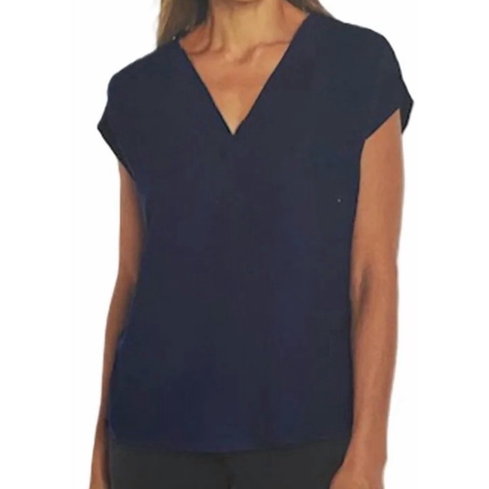 Banana Republic Blouse
